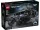 LEGO Technic 42239 Batman autója