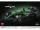 LEGO Technic 42240 Astom Martin AMR26