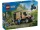 LEGO City Great Vehicles 60512 Kerékpárszállító lakóautó