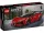 LEGO Speed Champions 77254 Ferrari sf90 xx stradale sportautó