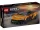 LEGO Speed Champions 77257 Mclaren w1