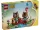LEGO Animal Crossing 77059 Két maci kis virággal