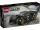 LEGO Speed Champions 77262 Ken Block 65 Ford Mustang Hoonicorn V1-je