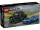 LEGO Speed Champions 77264 Jaguar és Landrover defender