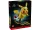 LEGO Pokémon 72152 Pikachú és Pokélabda