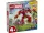 LEGO Marvel 11209 Ultron vs. Vasember