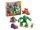LEGO Marvel Loki vs. Vasember csapata