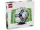 LEGO Editions sports 43019 foci VBs labda benne stadion