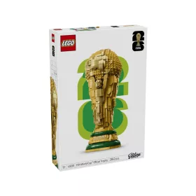LEGO Editions sports 43020 VB kupa