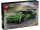 LEGO Technic 42241 Zöld Bugatti Chiron Pur Sport hiperautó