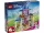 LEGO Disney Princess 43283 Hamupipõke kastélya és állatbarátai