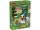 LEGO Minecraft 21582 Csirke zsoké
