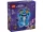 LEGO KPop Demon Hunters 72537 Derpy és Sussie