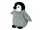 ECO S pingvin 16cm/ NP150629
