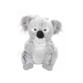Koala 25 cm