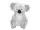 Koala 25 cm