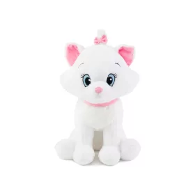 WD plüss - Marie 25 cm