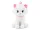 WD plüss - Marie 25 cm