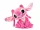 WD plüss - Angel 25 cm