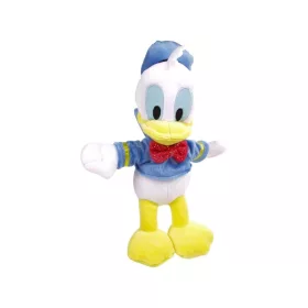 Disney: Donald kacsa plüssfigura - 25 cm