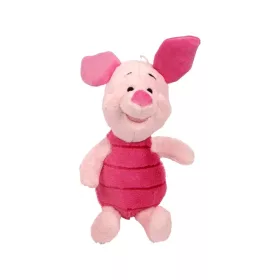 Malacka Disney plüssfigura - 25 cm