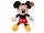 Mikiegér Disney plüssfigura - 35 cm