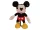 Mikiegér Disney plüssfigura - 60 cm