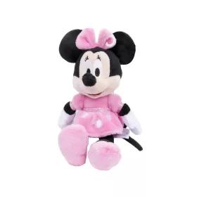 Disney: Mickey Minnie -többféle