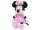 Disney: Mickey Minnie -többféle