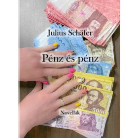 Julius Schafer: Pénz és pénz