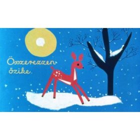 ZENGŐ ABC (diafilm)