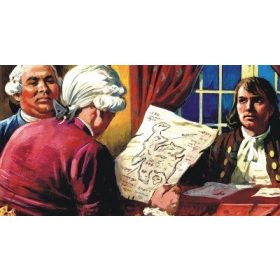 Diafilm: Kincses sziget /Diafilm