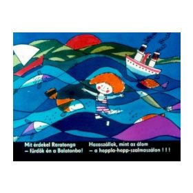 TENGERECKI (diafilm)