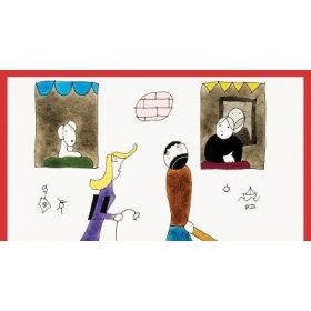 Diafilm: Berzsián /Diafilm