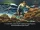 ROBINSON (diafilm)
