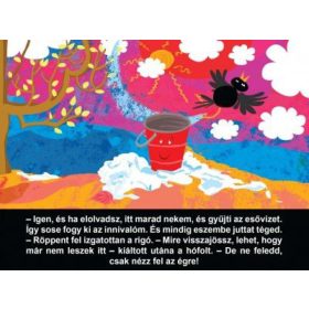 HÓFOLTMESE (diafilm)