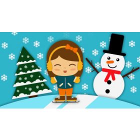 HÁZASODIK A TÜCSÖK (diafilm)