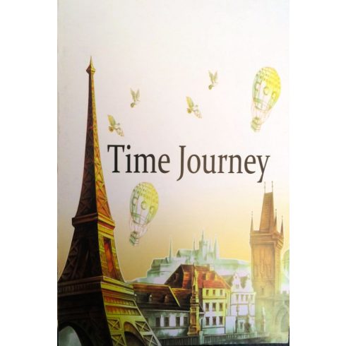 : Time Journey