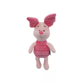 Malacka Disney plüssfigura - 20 cm