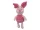 Malacka Disney plüssfigura - 20 cm