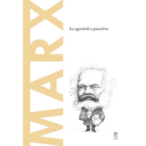 José Manuel Bermudo: Marx - A világ filozófusai 7.