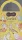 KUFLIK! VARÁZS KÉSZSÉGFEJLESZTŐ JÁTÉK