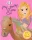 Horses Passion - My Pony and me (pink) - Princess TOP