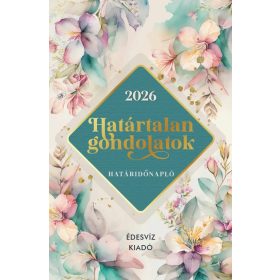 Határtalan gondolatok