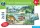 Puzzle: Puzzle: Dinoszauruszok
