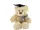 Ballagós Marci maci 25cm
