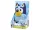 Bluey beszélõ plüss