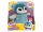 Little Live Pets Totyi, a Pingvin