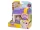 Little Live Pets nyuszi mama S2
