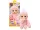 Little Live Pets Mini Maki Pink